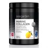 1.marine collagen lemon 300 g