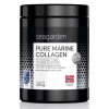 1.pure marine collagen 300 g
