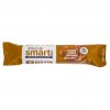 smart bar 64 g (2)