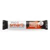 smart bar 64 g (1)