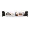 smart bar cookie cream 64 g