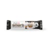 smart bar 32g