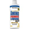 800x600 main photo 31023 Amino Power Liquid Cola 281