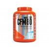 1286 1 extrifit cfm instant whey 80 1 (1)