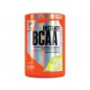 29174 7 extrifit bcaa instant 300 g