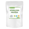 vyr 128 spirulina prasek