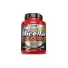 micellar casein 1000g