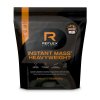 reflex nutrition instant mass heavy weight 5 4kg 0.png.big