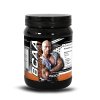 Explomax Instant BCAA 8:1:1 Professional 500g