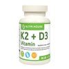 vyr 211 3D vitamin K2 002