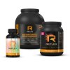 Bulk Up 2000x2000 c0245e86 d2db 437f a0a5 6f4818a86085