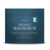 1.Magnesium Instant 150g