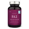 1 vitamin b12 90 kapsli