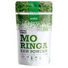 moringa bio 200 g