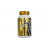 9595 1 kevin levrone gold tribulus 90 tablet