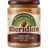 1.Meridian Smooth Almond 470g front
