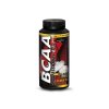 Explomax BCAA Professional 6:1:1 100 kapslí