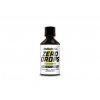 3486 biotechusa zero drops 50 ml cookies cream original