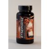 Explomax Synephrine 80 kapslí