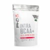 1 intra bcaa plus 450 g fruit punch