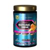 Z-KONZEPT NUTRITION Pro Isotonic Drink 525g