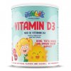 1 malie vitamin d3 150 g