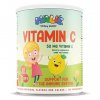 1 malie vitamin c 150 g
