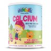 1 malie calcium 150 g