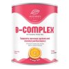 b complex 150g