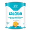 calcium 150 g