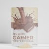 cfm whey gainer 2000g coko