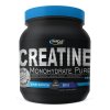 muscle sport creatine monohydrate pure 500 g