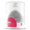 msm powder 250 g