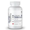 1 strong tribulus 750 mg 120 kapsli