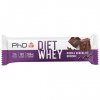 Diet whey bar 63 double chocolate (1)