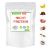 vyr 255 night protein prichute