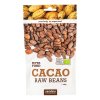 cacao beans bio 200 g