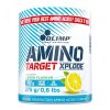 800x600 main photo Olimp Amino Target Xplode 275g lemon