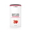 smart vege meal shake strawberry 500 g gymbeam 1