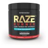 raze burner blue raspberry powrazeburnbra300g.pdp 1