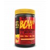 2264ex mutant bcaa 9.7 tropical mango flavour 363 g 12.8 oz v1.00 ms 1800x1800