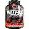 vyr 86 muscletech nitro tech 1800 g original