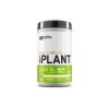 prote n gold standard 100 plant optimum nutrition va