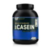 100% Casein 1810g - Optimum Nutrition