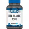 beta alanine 1500 1