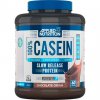 casein 1