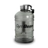 hydrtator gb grey