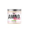 amino beast