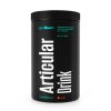 articular drink black 2