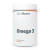 Omega 3 - GymBeam (Kapsle 360 kaps.)
